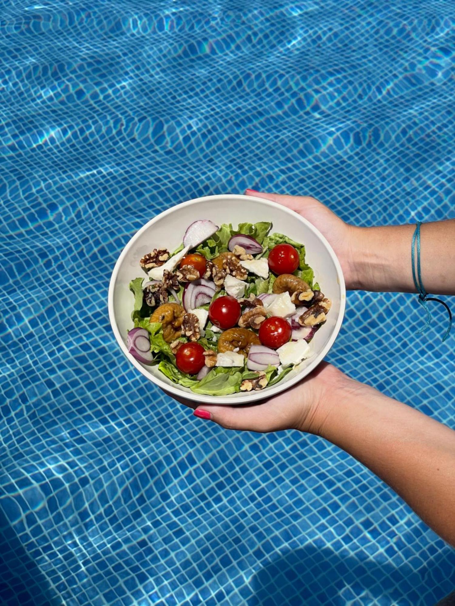 The Prime Energize Hotel Monte Gordo Eksteriør billede